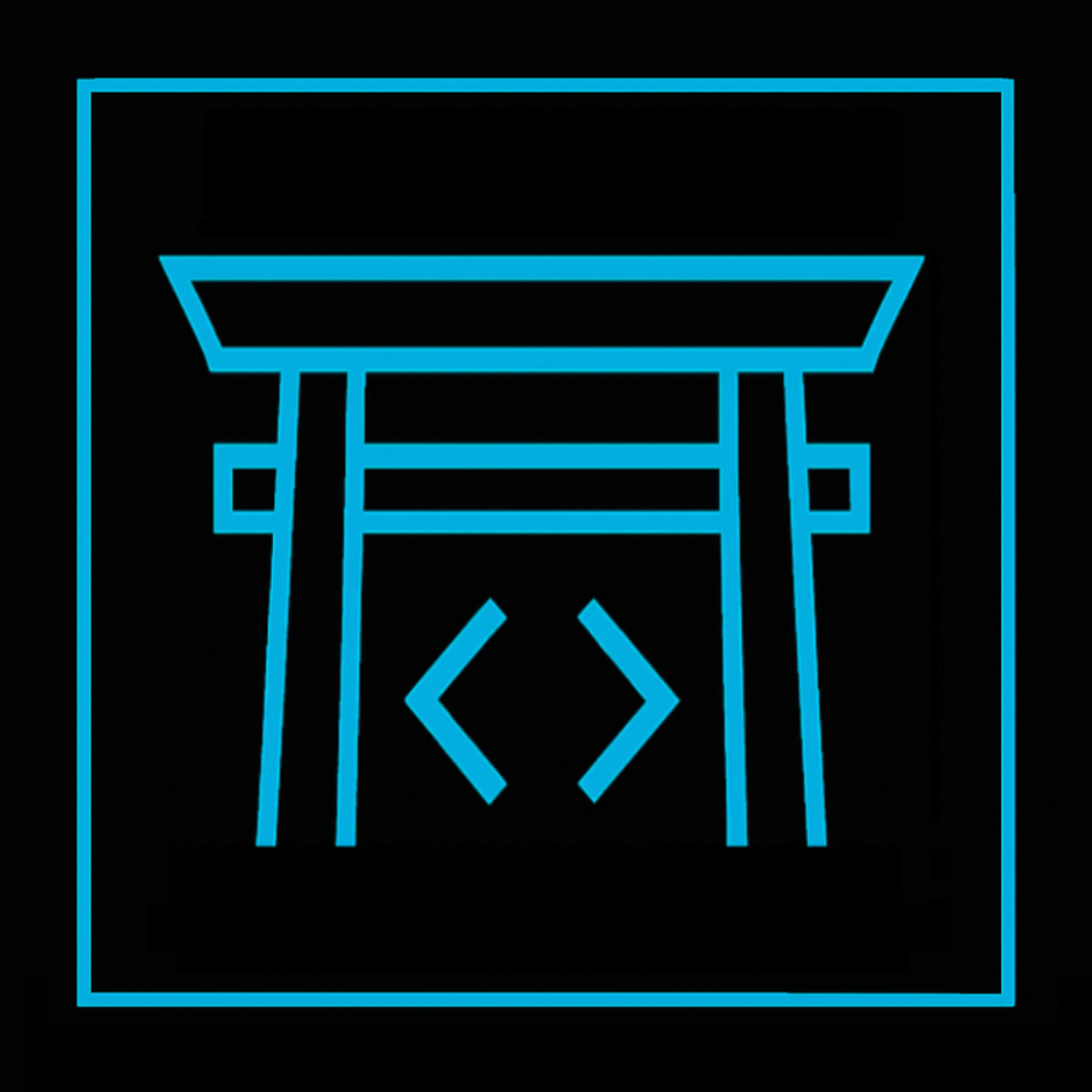 Japan Dev Jobs Logo